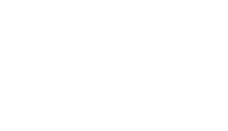 Litchfield Station