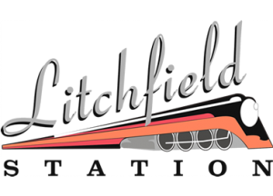 litchfield-logo-1-300x216