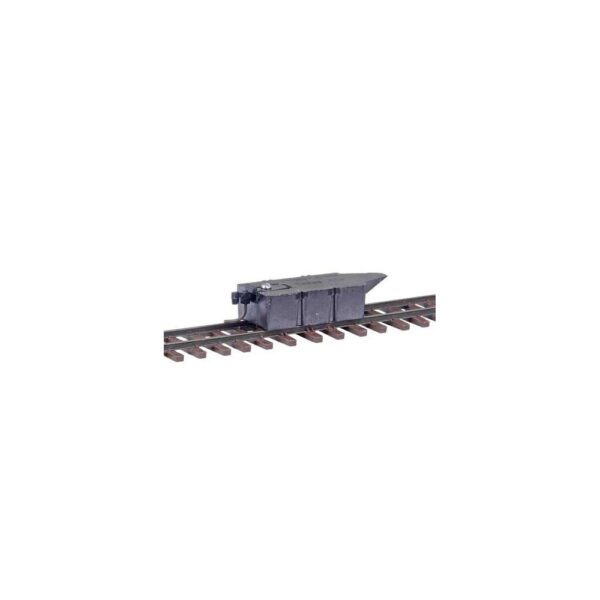 Picture of 704 HOn3 Coupler Height Gauge