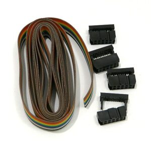 Image of CCK cable connector kit