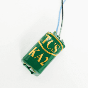 1456 Keep-Alive (KA) device – #TCS-KA2