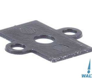 Picture of Styrene Gearbox Shims