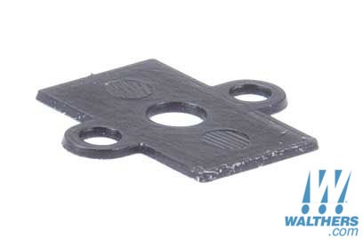 Picture of Styrene Gearbox Shims